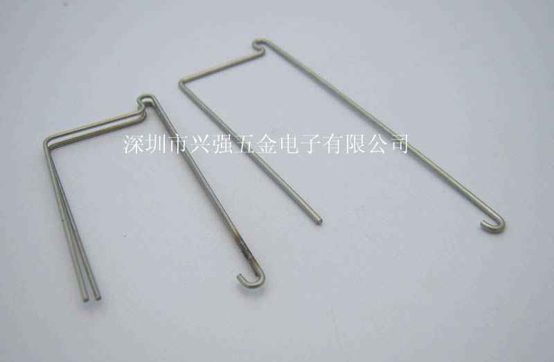 ��~(y��)�^