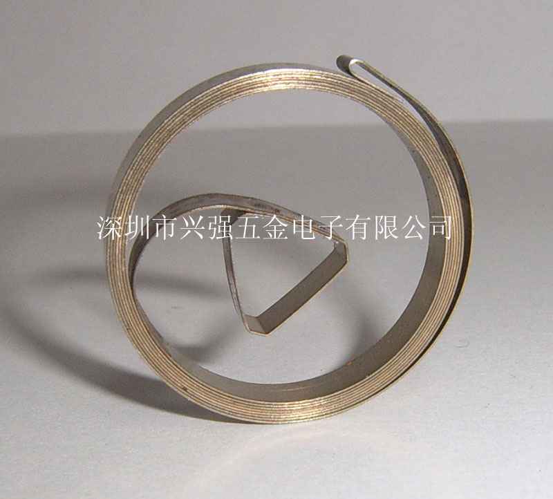 ���r(sh��)�l(f��)�l