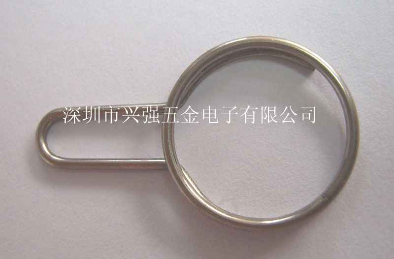 ���C(j��)���