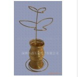 ���Ώ���