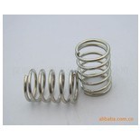 ���s����