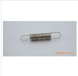 ���P�����