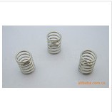 ���P䓏���