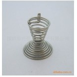 �Б�(y��ng)����