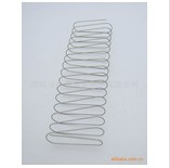 ���Ώ���