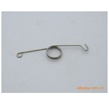 �֙C(j��)����