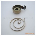 �տs�l(f��)�l