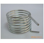 Ť������