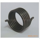 ��λ����