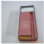 ��ӟ�����