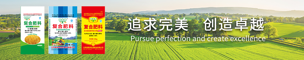 ����,���ɏS(ch��ng),���ɾW(w��ng),�����d��(qi��ng)���ɏS(ch��ng)